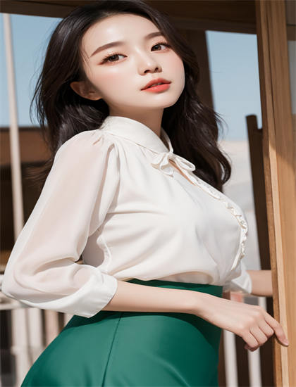 年轻漂亮的妺妺3中字在线观看林泽影视_精品乱码卡1卡2卡3免费开放_99久久就热视频精品98