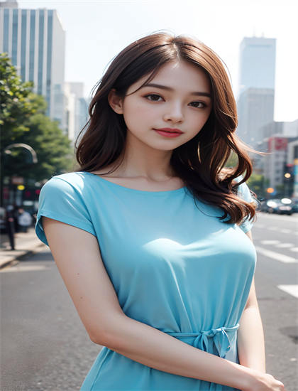 sss视频资源_电视剧全集免费版观看_河南一影院禁止观众自带饮料