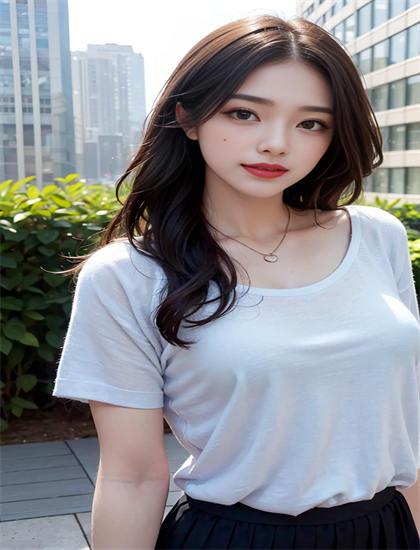 军师联盟42集免费观看_封神演义在线观看_花房姑娘18大全免费观看电视剧