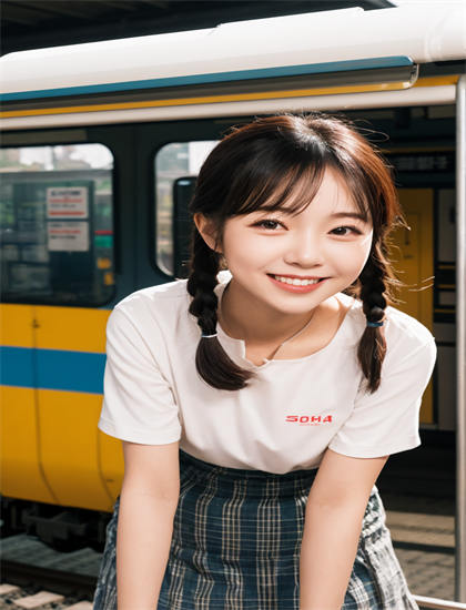 韩国电影年轻的母亲5观看-lol宣传视频