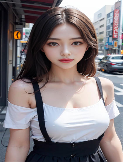 欧美独立站运营二区_幼儿高清在线播放_差差差很疼高清视频30分钟