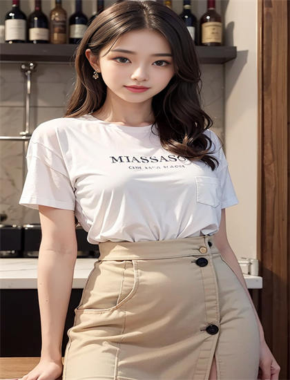 妇产科手术视频_狼群电影免费观看_甜心派电视剧泰剧在线观看