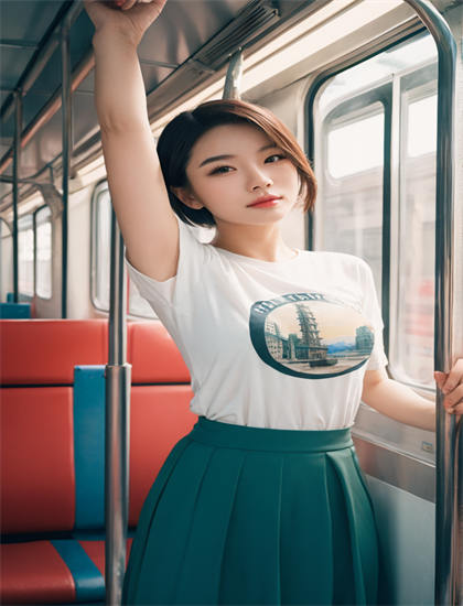 漂亮妈妈6高清在线观看韩剧_菠萝视频高清视频在线7_盲盒旅游局综艺免费观看