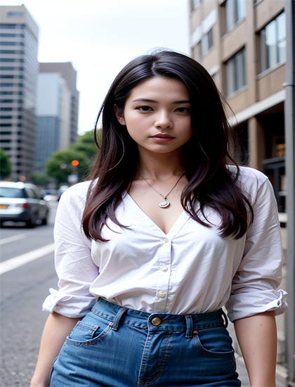 少女たちよ在线观看动漫在线观看_斗破苍穹三年之约第9集免费观看_正能量网站www正能量免费