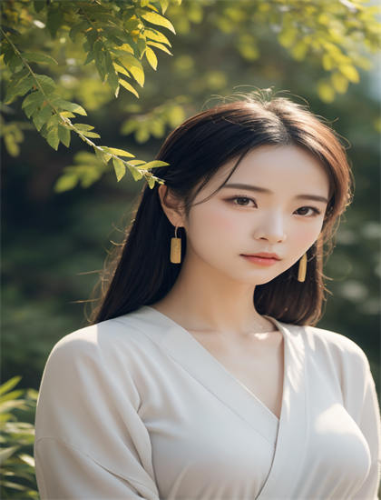 欧美范女生头像-《别告诉我丈夫》播放