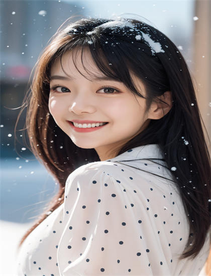 昆仑神宫潘粤明电视剧免费观看_海盗3快播_乡村爱情16首播