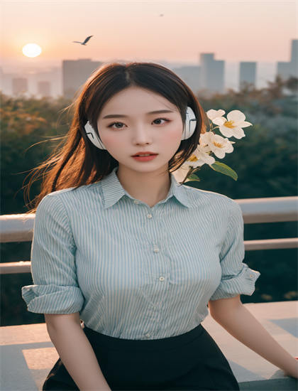 日韩高清电视好看的电视剧_王的女人陈乔恩_韩剧央视国语版澡堂老板