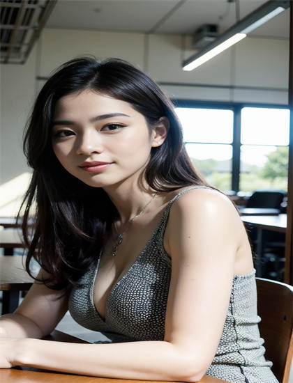 小小视频在线观看免费_吉吉av电影_爱笑会议室高清