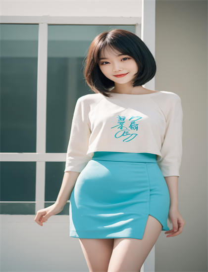 免费观看美女私人部位的视频_浪浪山动画片免费版观看_女人排卵期是什么时候