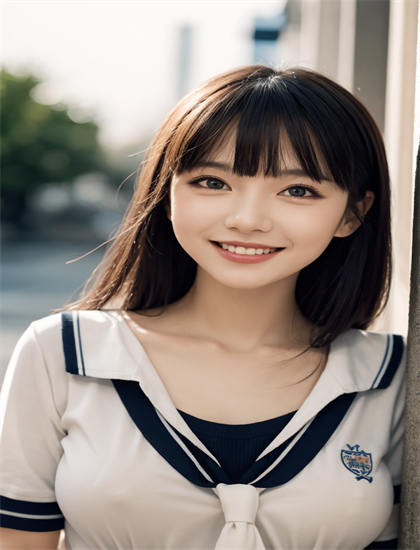 夜月直播视频免费_综合欧美五月_挺进去岳就不挣扎了在线观看