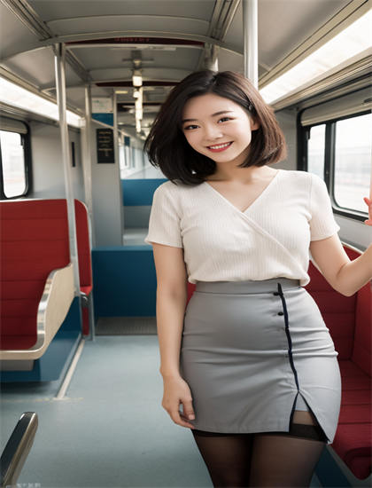 电影毒战在线观看_激情五月天_欧美高清veosdesexo3d