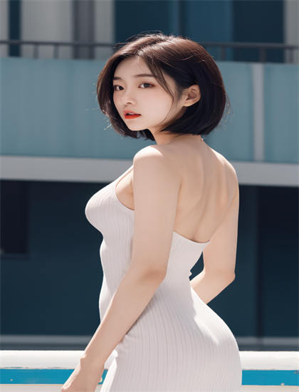 东北老炮儿免费版_97色中阁_公主的男人ost