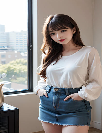 美女来了视频免费观看-波多野结衣中文字幕免费观看