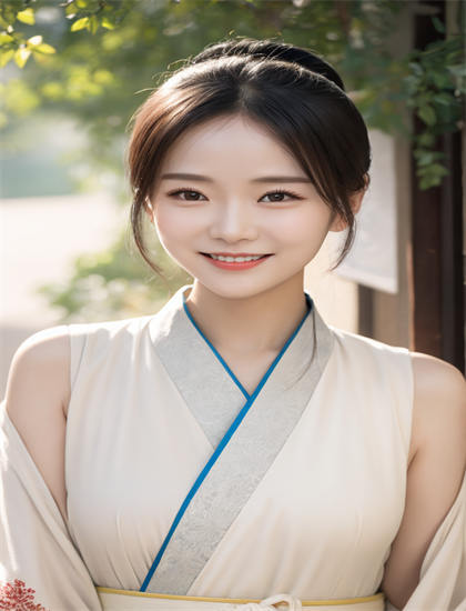 她们的名字全集免费观看_以法为名电视剧在线观看免费高清_免费看国产曰批40分钟视频网站