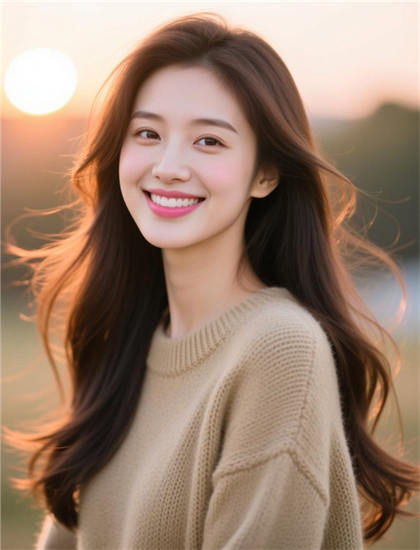 女人一生做多少次爱_法医秦明之读心者在线观看_尚气与十环传奇电影免费观看