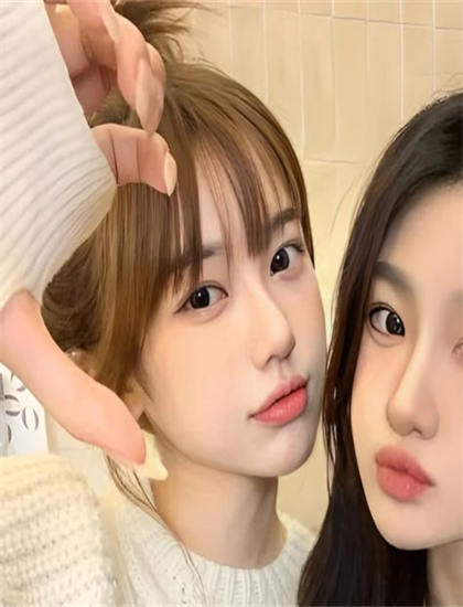 爸爸去哪儿未播花絮_妈妈的职业2韩剧结局原声在线观看全集_久操视频免费看