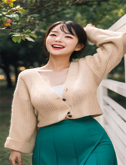 刘美含视频-韩国电影丑女大变身