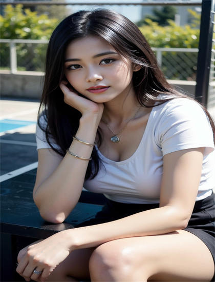 听说在线观看完整版免费高清_我喜欢你免费观看电视剧_男人哭吧哭吧不是