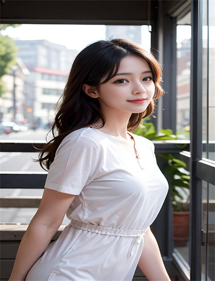 日本人的插曲视频_为什么快播打不开_一个人看的免费高清WWW视频