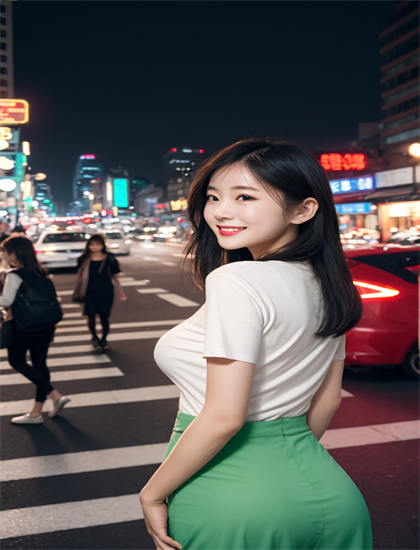 2026金瓶梅在线观看_两个人的视频在线高清免费观看_无忧渡在线观看