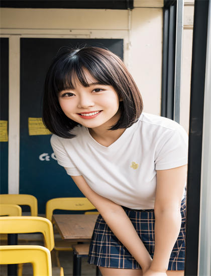 男神老师_不想回家的女人_久久ra热在线精品视频