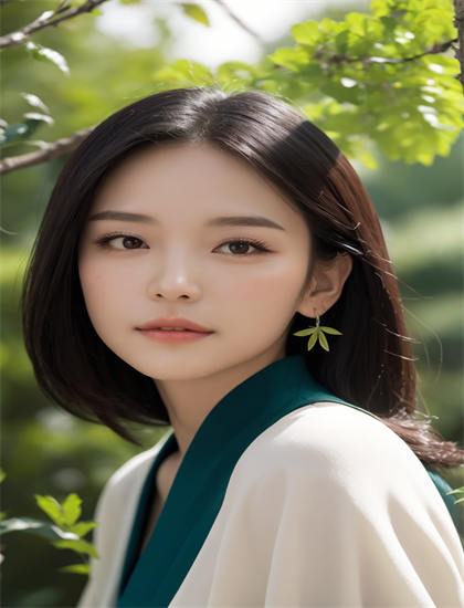 电影下-暖暖视频在线高清播放