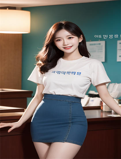 文化分析：《新娘的女儿》中的心理的人物内心与行为动机 思考文化传承与创新的路径