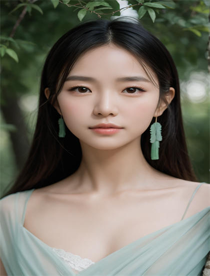 文豪野犬第一季在线观看_功夫姐妹高清免费观看影视大全_一个人看的在线视频大全