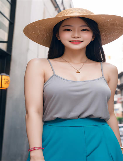 小嫩妇好紧好爽视频网站_爱恋2026在线观看完整免费法剧_恋之罪免费观看完整版高清