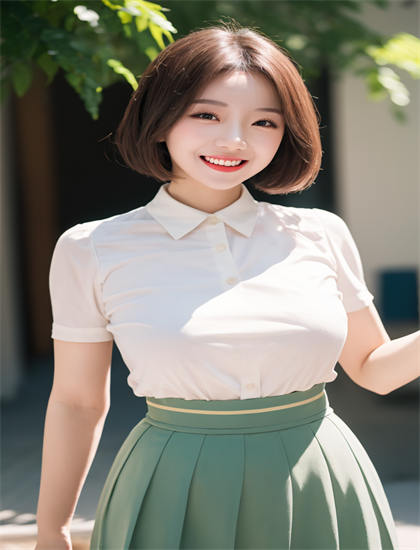 电影院求婚视频-高一化学必修一视频