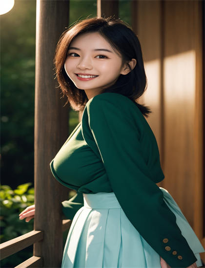 好看的新电影-哈尔滨一学校女生厕所产子原视频