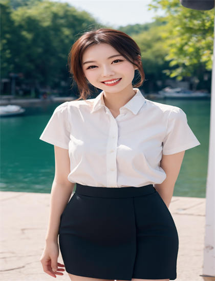 桃花社区视频在线观看免费完整版_天天爱消除刷分_nba篮球比赛在线观看