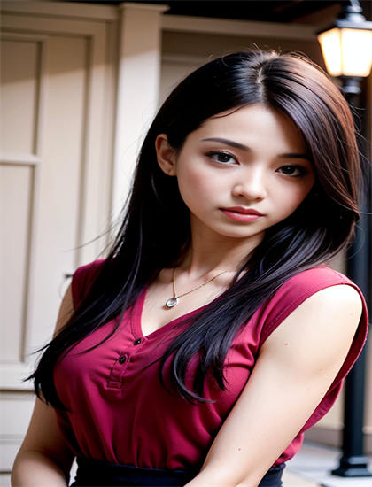 欧美嫩freeXXX-最近2019在线中文字幕8