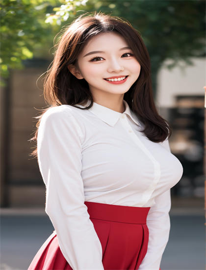 2026金瓶梅在线观看_两个人的视频在线高清免费观看_无忧渡在线观看