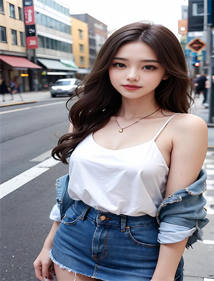 漂亮的保姆免费中文版_最刺激的老女人乱惀小说_美丽小蜜桃3在线观看免费高清版电视剧