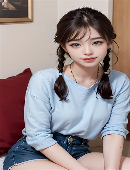 小鸡电影网-李小璐视频完整