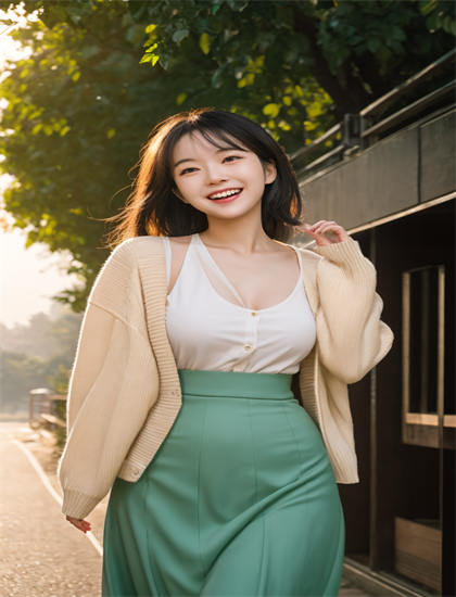 农场主的女儿们美国经典电影-艺术电影院