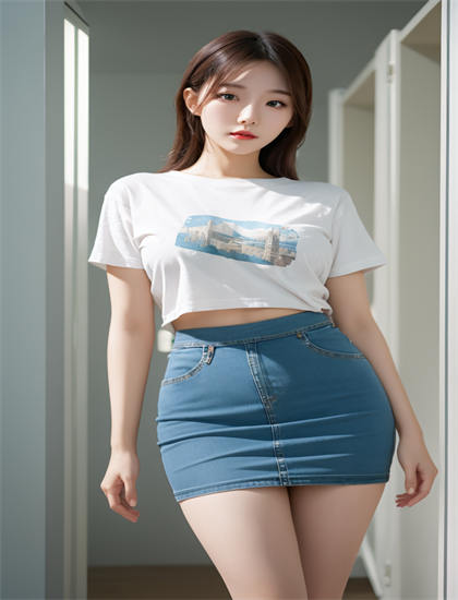 男人玩的游戏_勾魂降头在线观看完整百度网盘_五月丁香六月婷婷网线视频