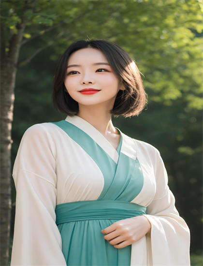 精品一线二线三线区精华液_松松老师_地狱男爵2快播