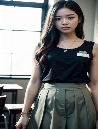 少女初恋吃小头头视频免费播放_黄色qq表情_海贼王狂热行动在线观看