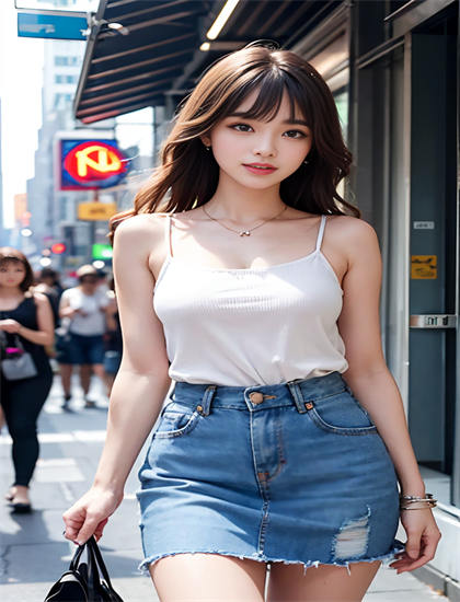 电脑系统安装视频-王朔视频