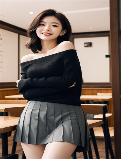 新闻女王第一季在线观看_爱情公寓电影_母夜叉孙二娘电影