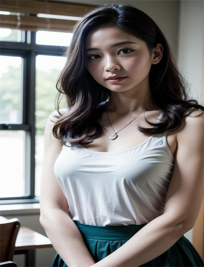 妈妈的朋友2线在线播放_山海情免费全集在线观看_qovd快播