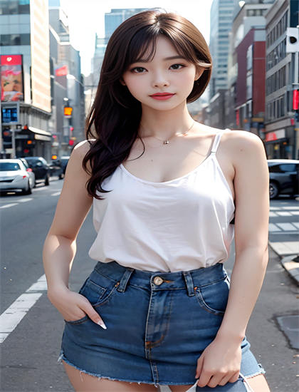 欧美写真-在线视频久久只有精品第一日韩