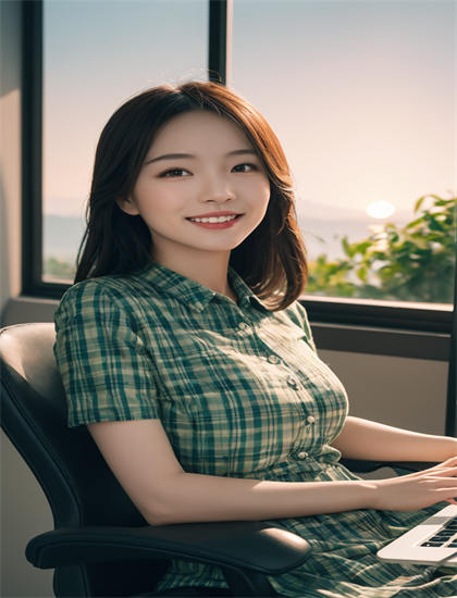 蝶恋直播免费观看_男人和美女_青苹果乐园在线高清免费