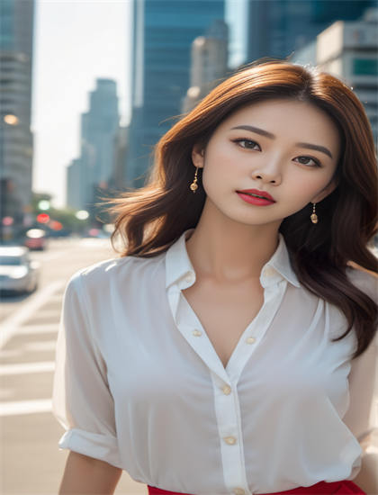 小草影院在线观看播放视频_nana在线观看bilibili_乳奴隷乳フ辱在线观看