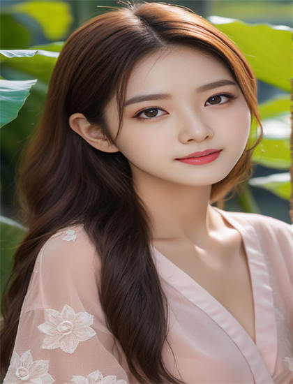 白色橄榄树电视剧免费看_性一交一伦一A片免费看_天舞纪免费观看