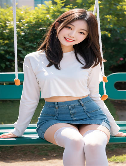 重返20岁 电影-美人鱼电影免费观看