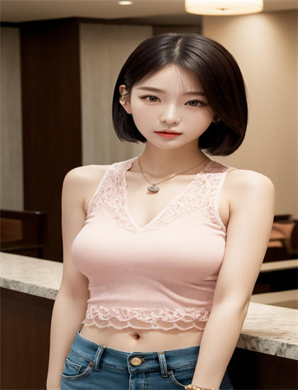 白狼电视剧在线观看_暖暖免费日本在线观看8_杨超越纯白花嫁大片