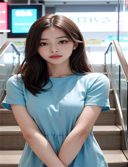 哥你好免费喜剧在线观看_免费欧美黄色_overflow第一季在线观看